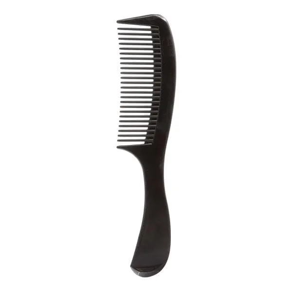 12 Pack Handle Combs