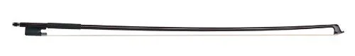 3/4 VIOLA Composite/Horsehair Bow 1088VA-2