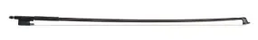 3/4 VIOLA Composite/Horsehair Bow 1088VA-2