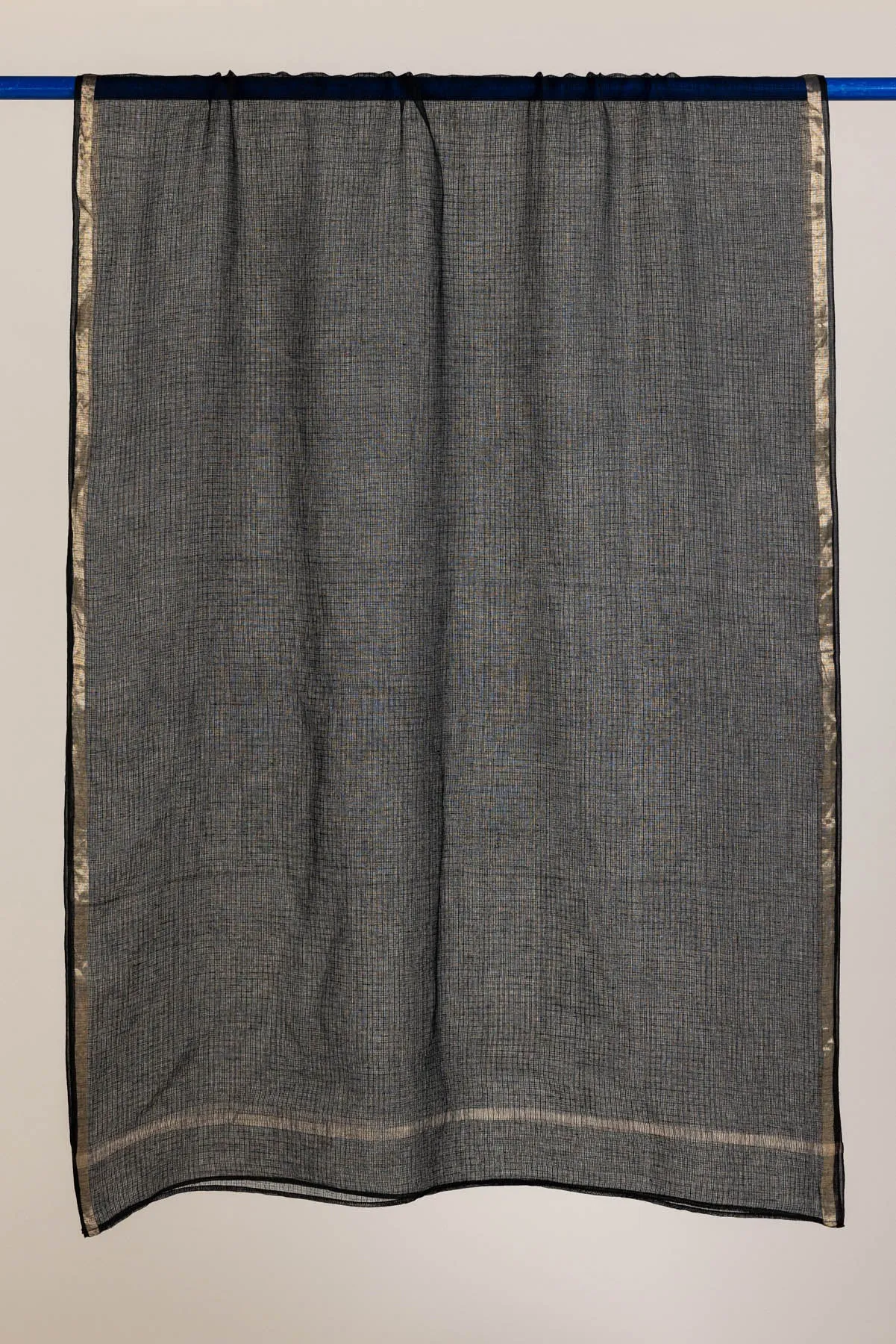Aaira Doria Dupatta