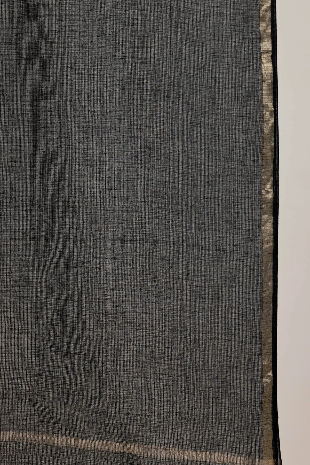 Aaira Doria Dupatta