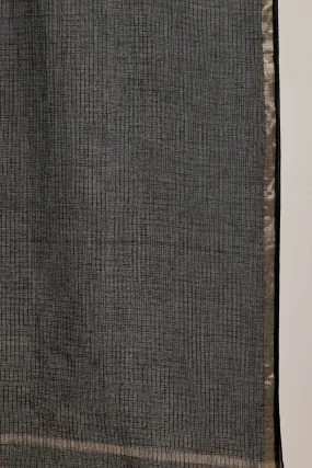 Aaira Doria Dupatta