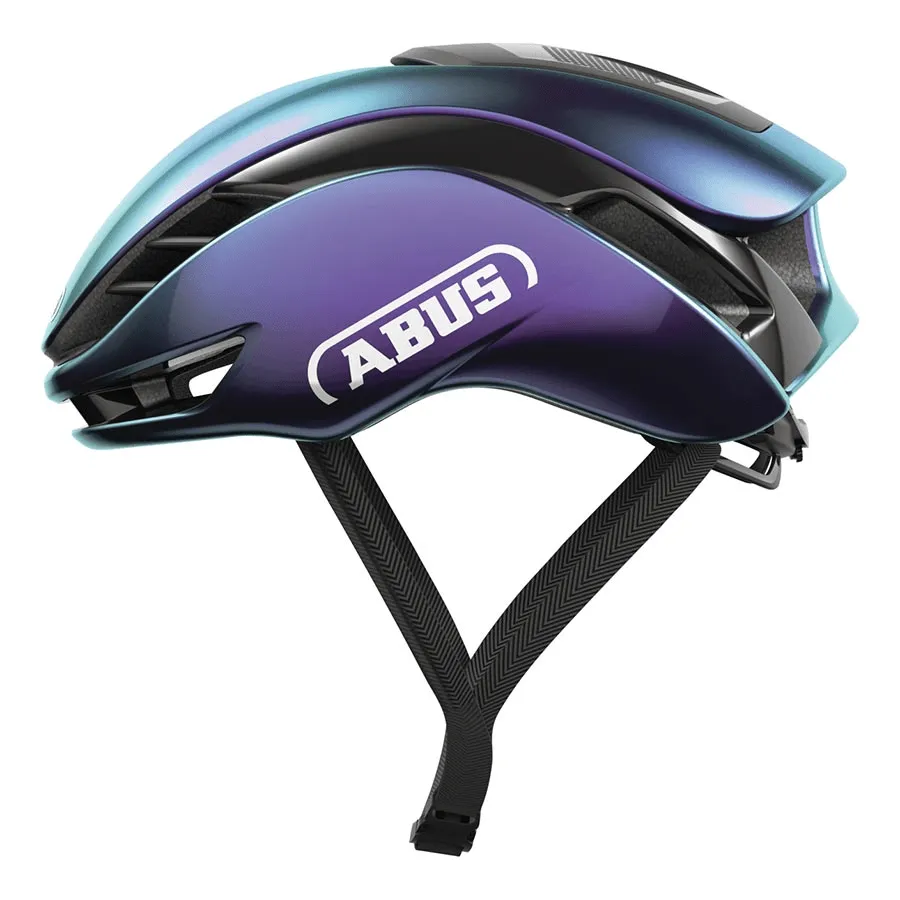 ABUS GameChanger 2.0 Mips