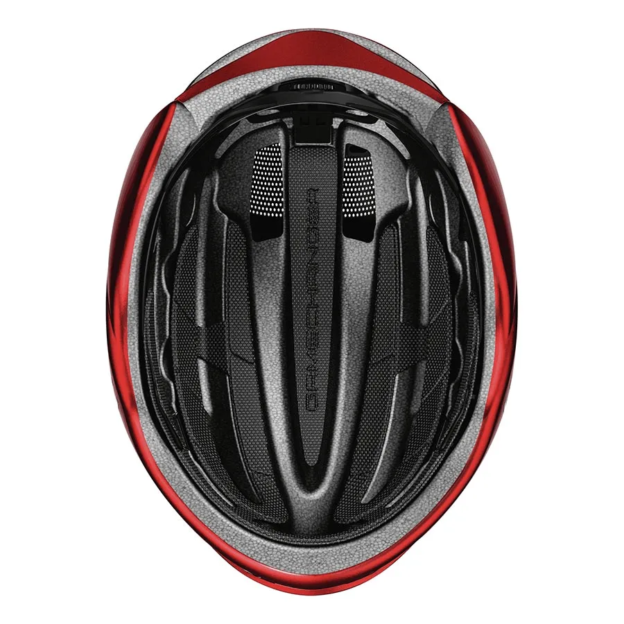 ABUS GameChanger 2.0 Mips