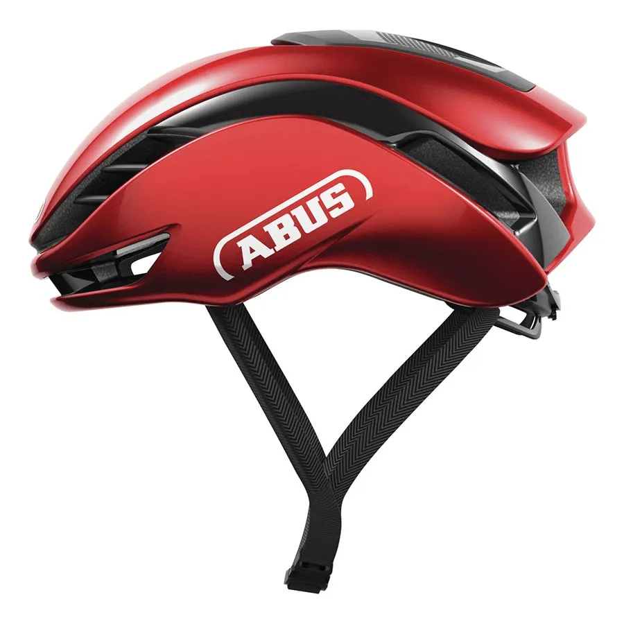 ABUS GameChanger 2.0 Mips