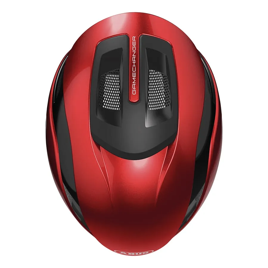 ABUS GameChanger 2.0 Mips