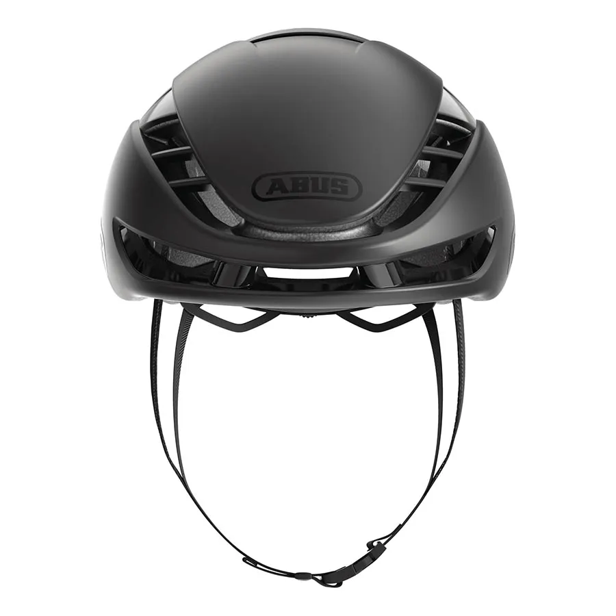 ABUS GameChanger 2.0 Mips