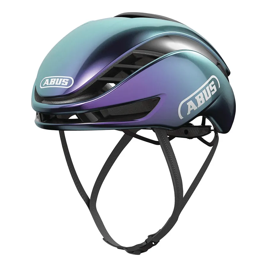 ABUS GameChanger 2.0 Mips
