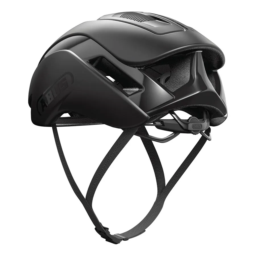 ABUS GameChanger 2.0 Mips