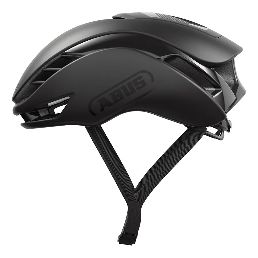 ABUS GameChanger 2.0 Mips