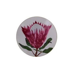 Africa Design4 Bowl 25cm - 04ALM005838