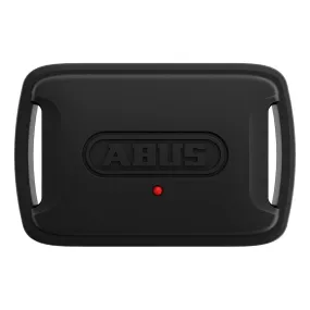 Alarmbox RC Singleset