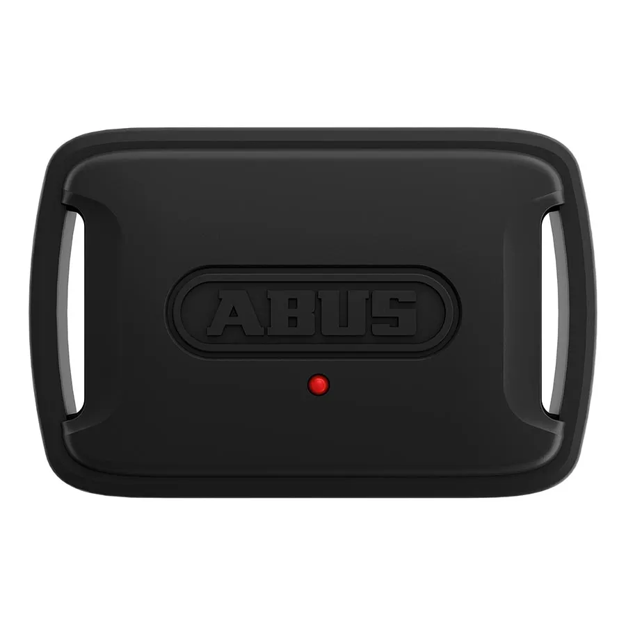 Alarmbox RC Singleset