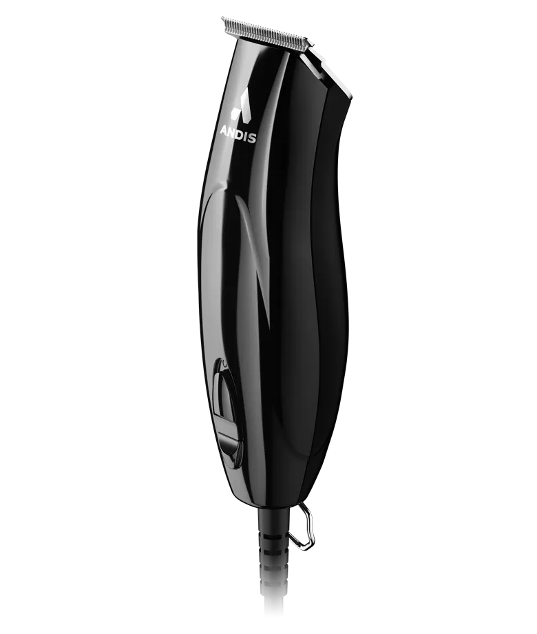 Andis Pivot Pro Corded Trimmer