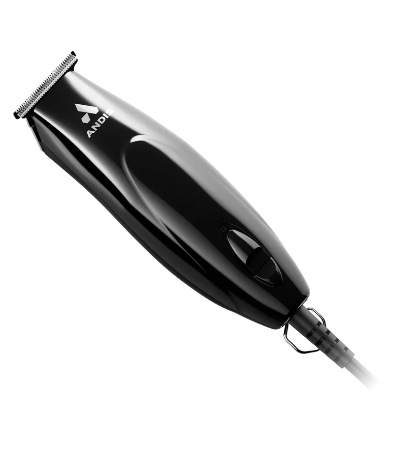 Andis Pivot Pro Corded Trimmer