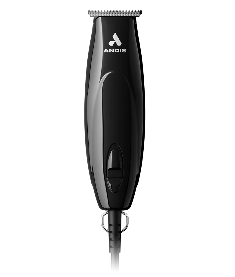 Andis Pivot Pro Corded Trimmer