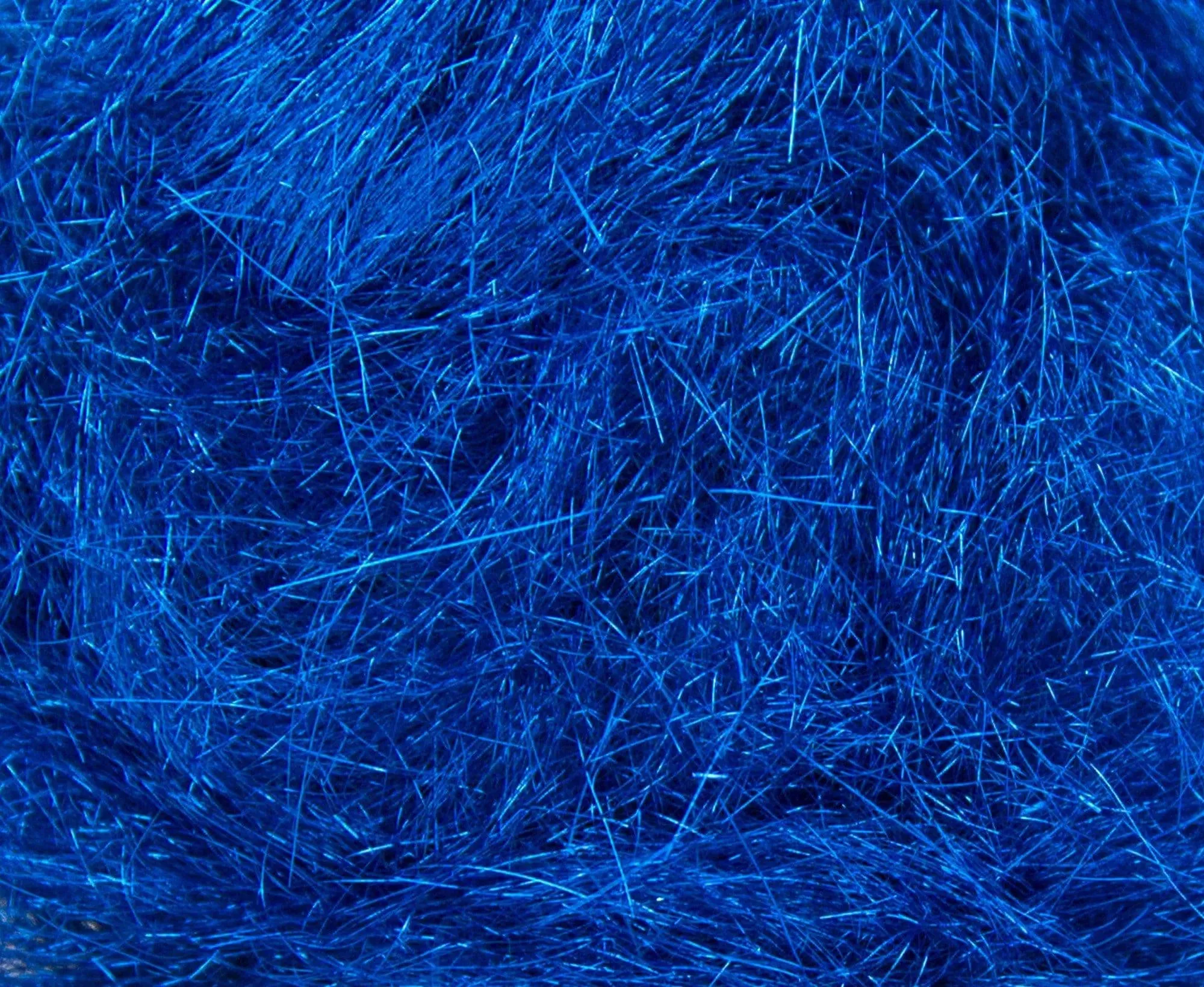 Angelina Royal Blue