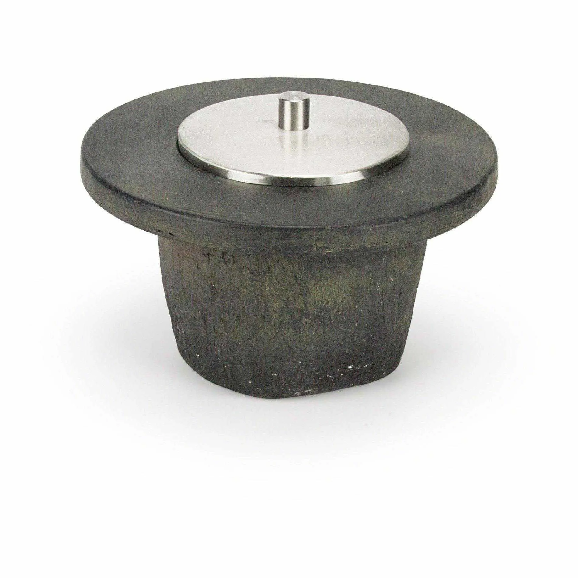 Aquascape Fire Fountain Add-On Kit
