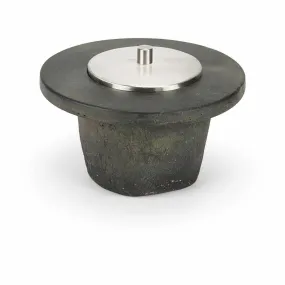 Aquascape Fire Fountain Add-On Kit