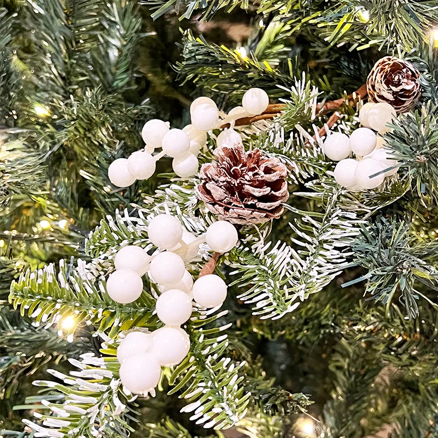 Ardisia Berry Picks