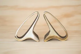 Aubock Bookends 3848