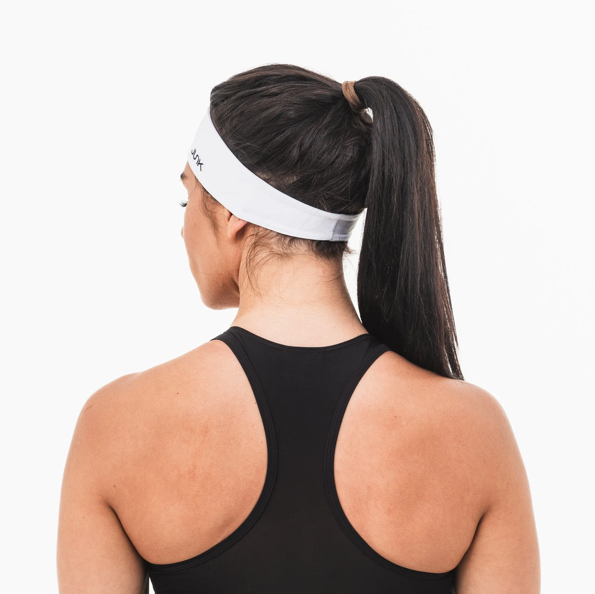 Bahama Infinity Headband