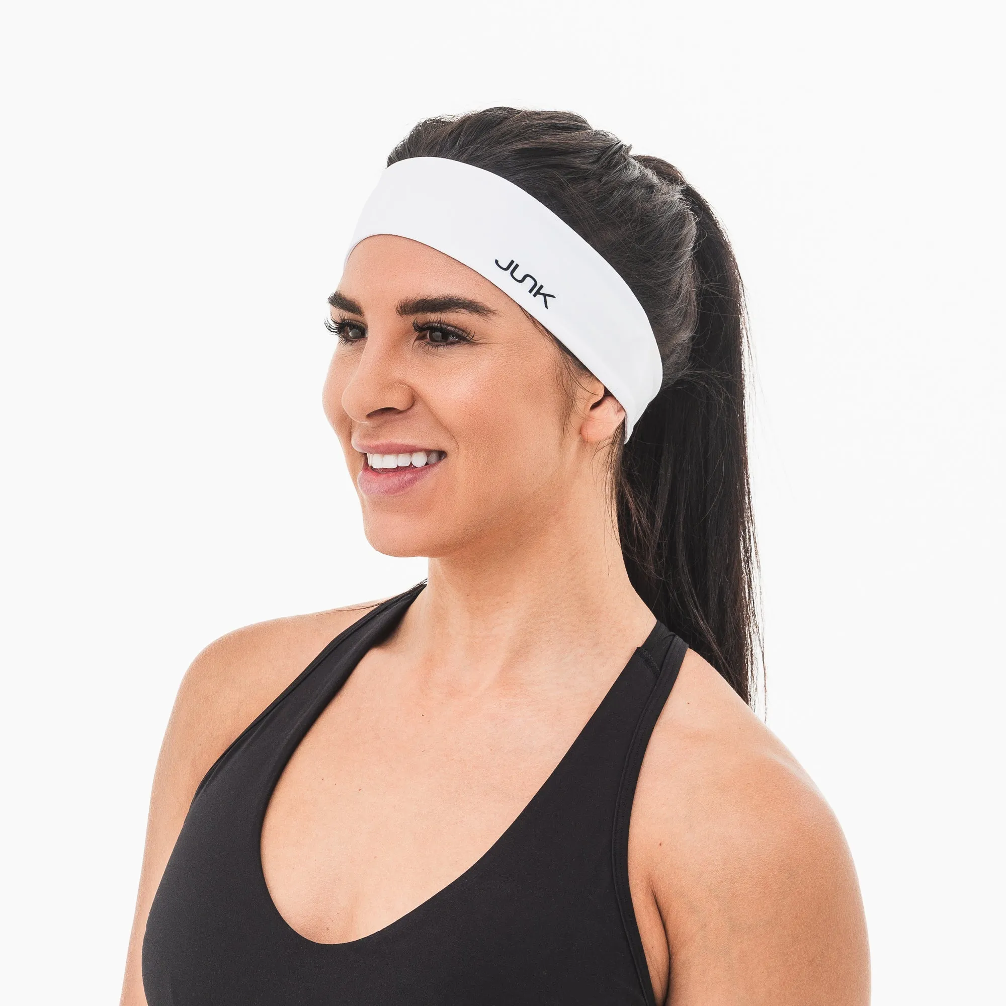 Bahama Infinity Headband