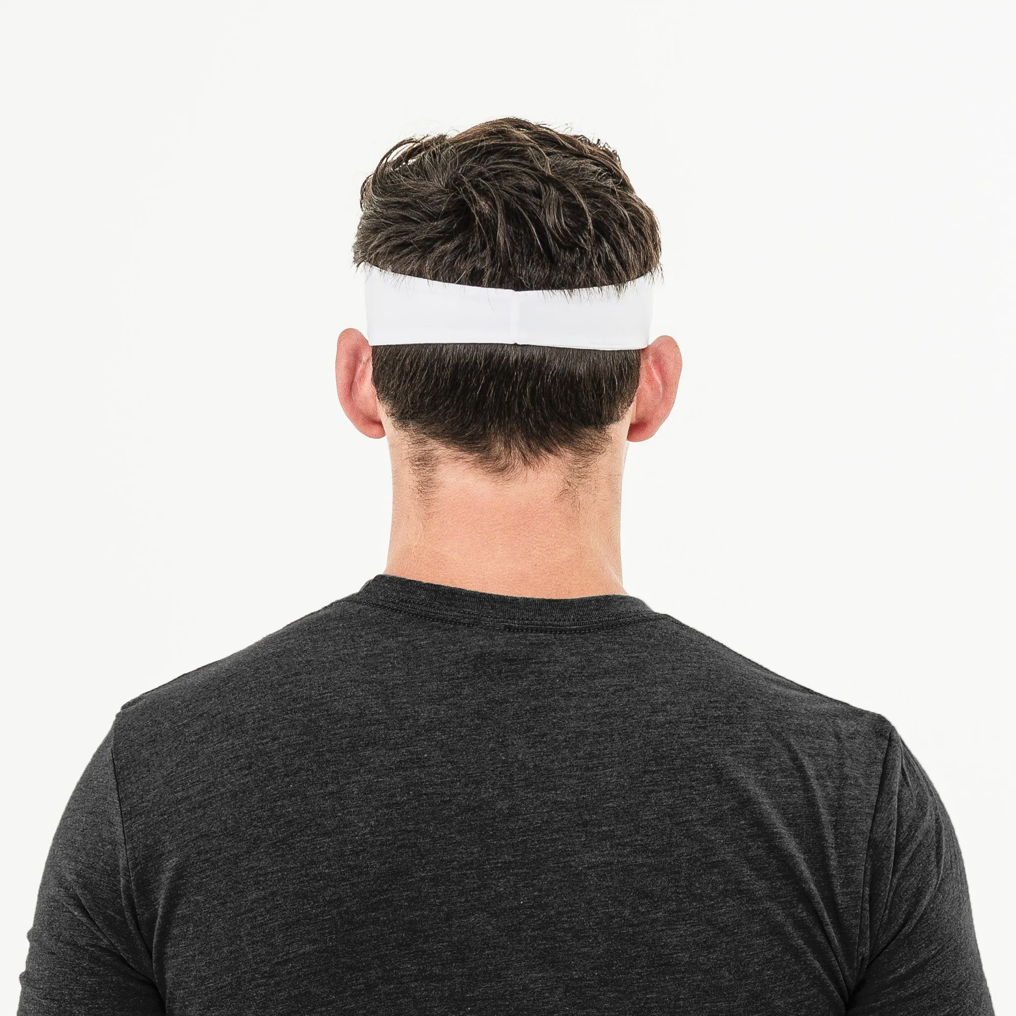Bahama Infinity Headband
