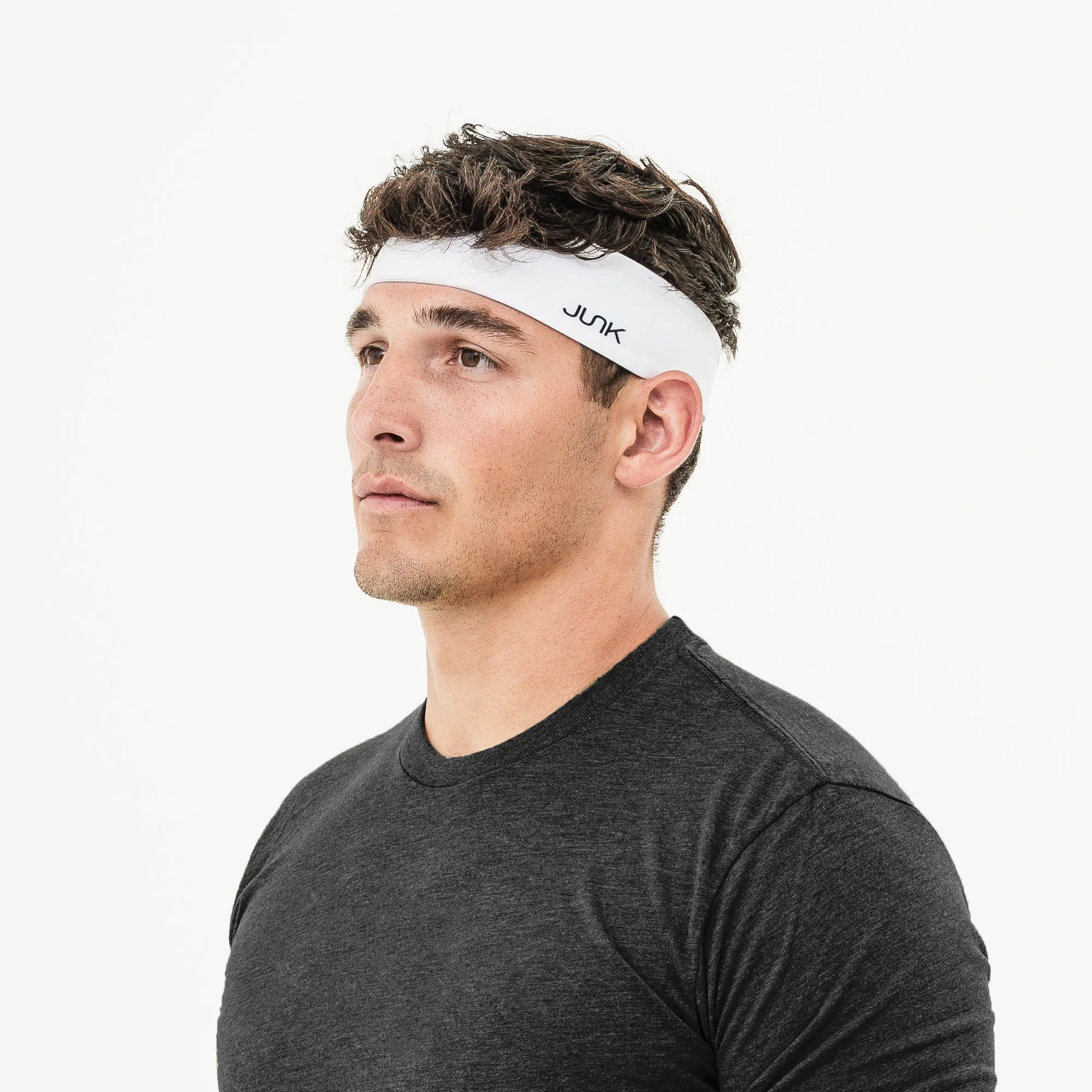 Bahama Infinity Headband