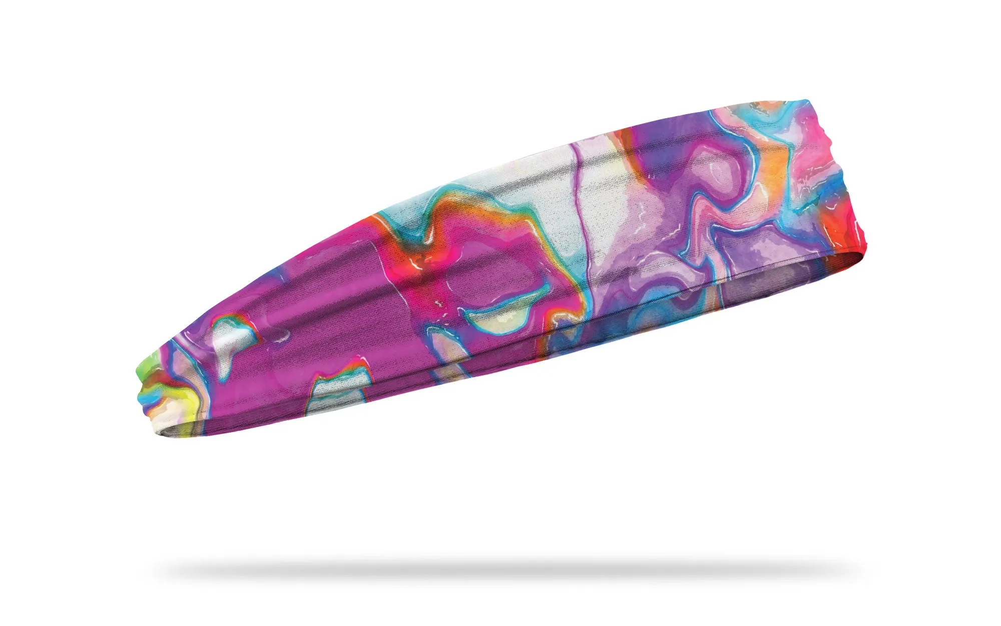 Bahama Infinity Headband