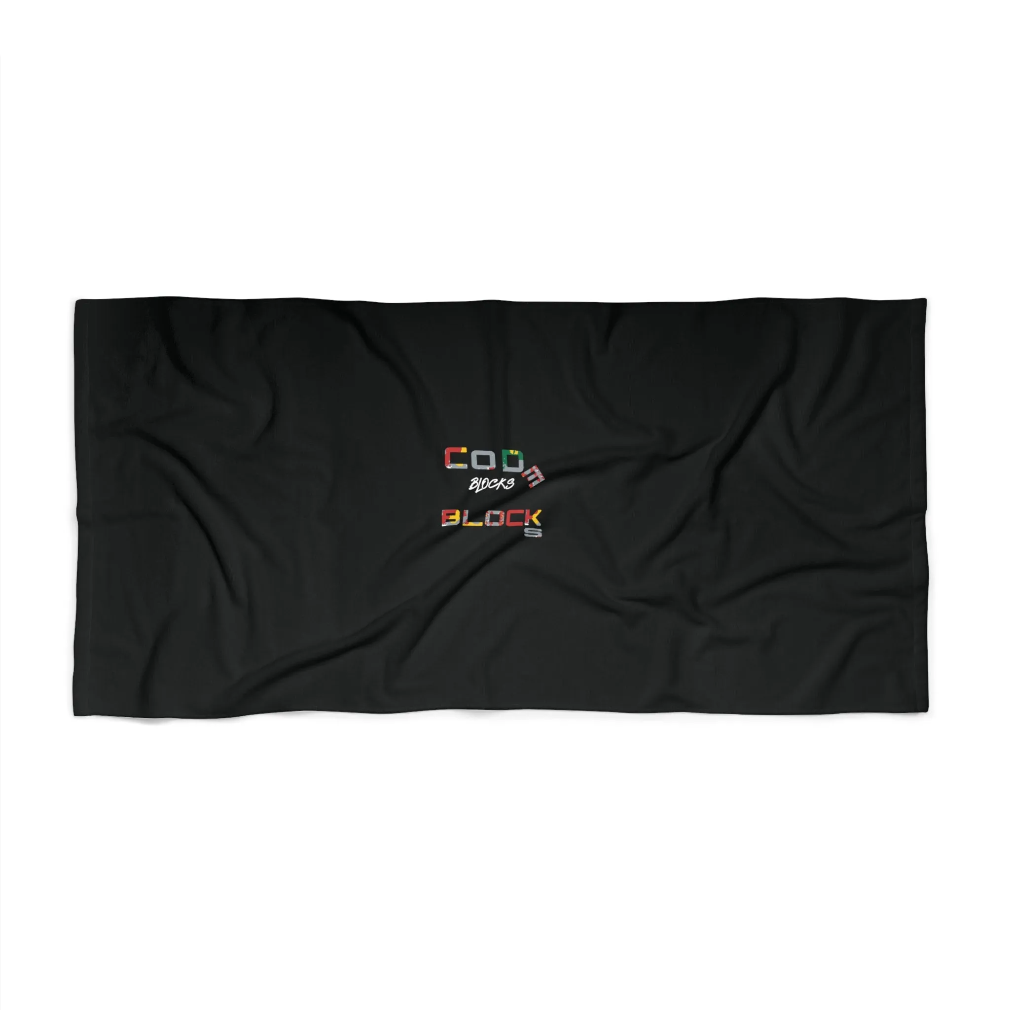 Beach Towel