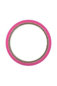 Bondage Tape 15M - 2 Colour Choices by Fetish Tentation