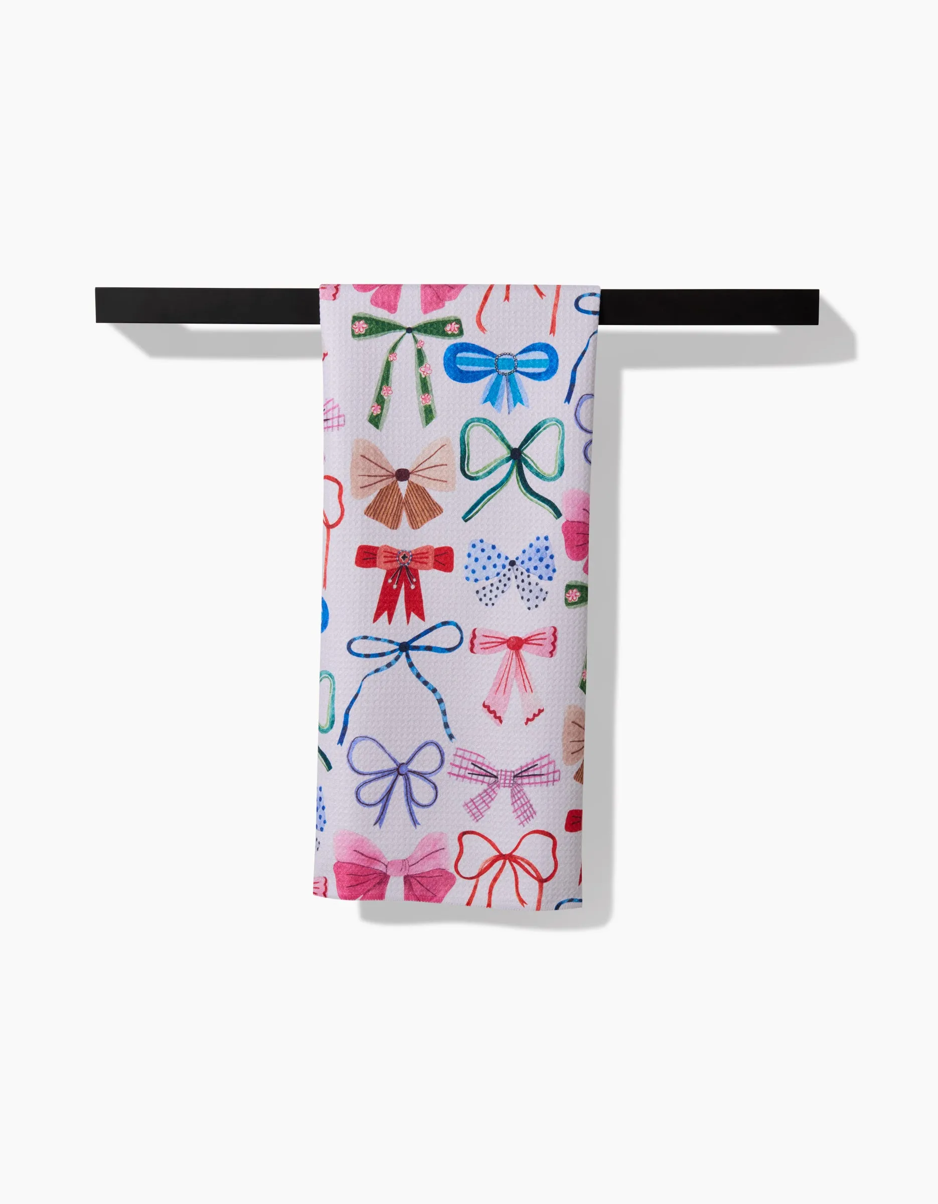 Bows