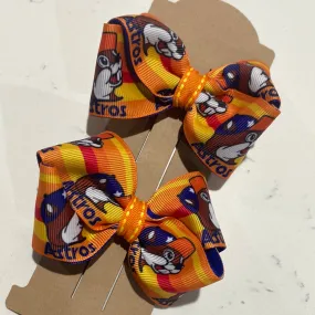 Bucees Astros Piggies