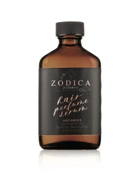 CANCER ZODIAC HAIR PERFUME SERUM