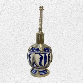 Ceramic Mrecha