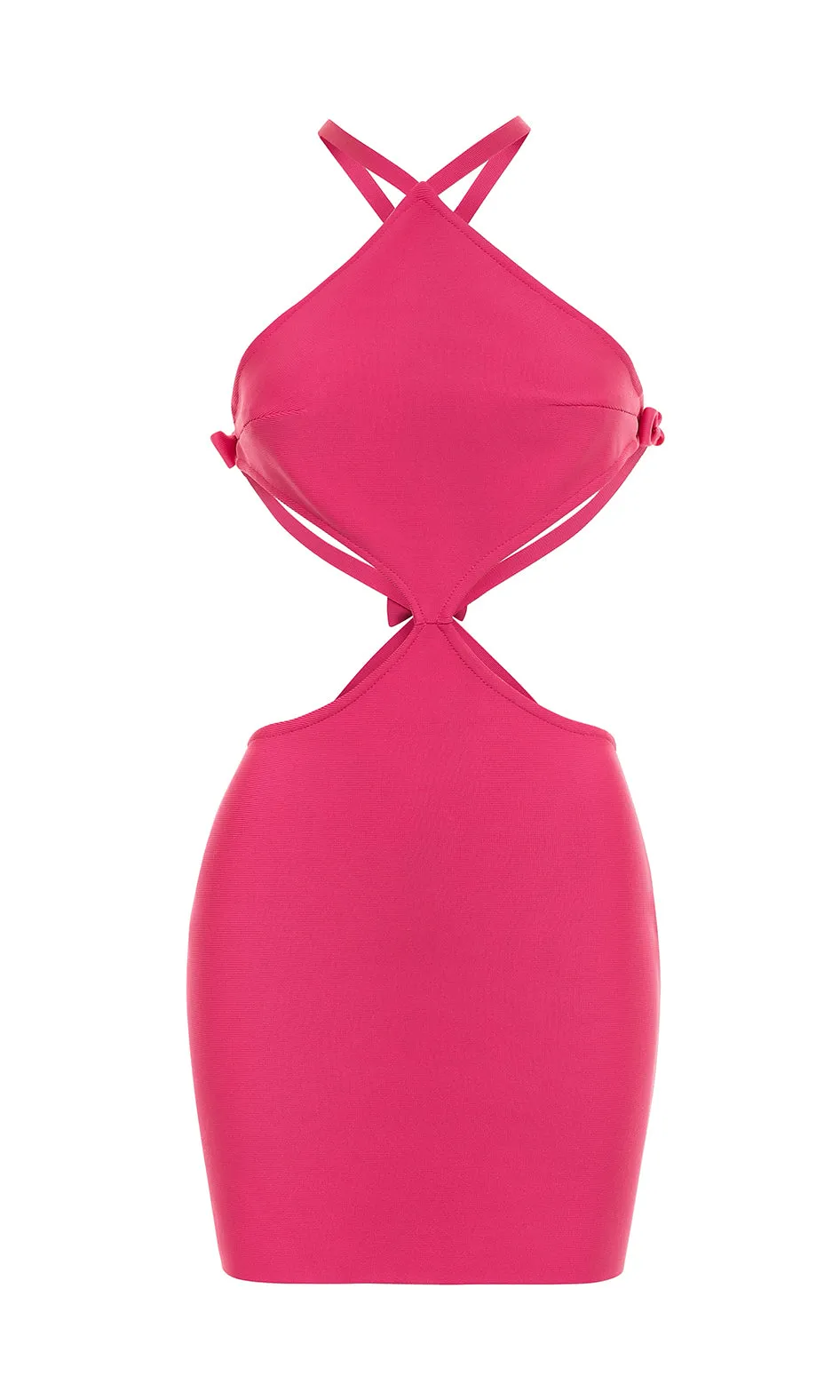 CESSI DRESS