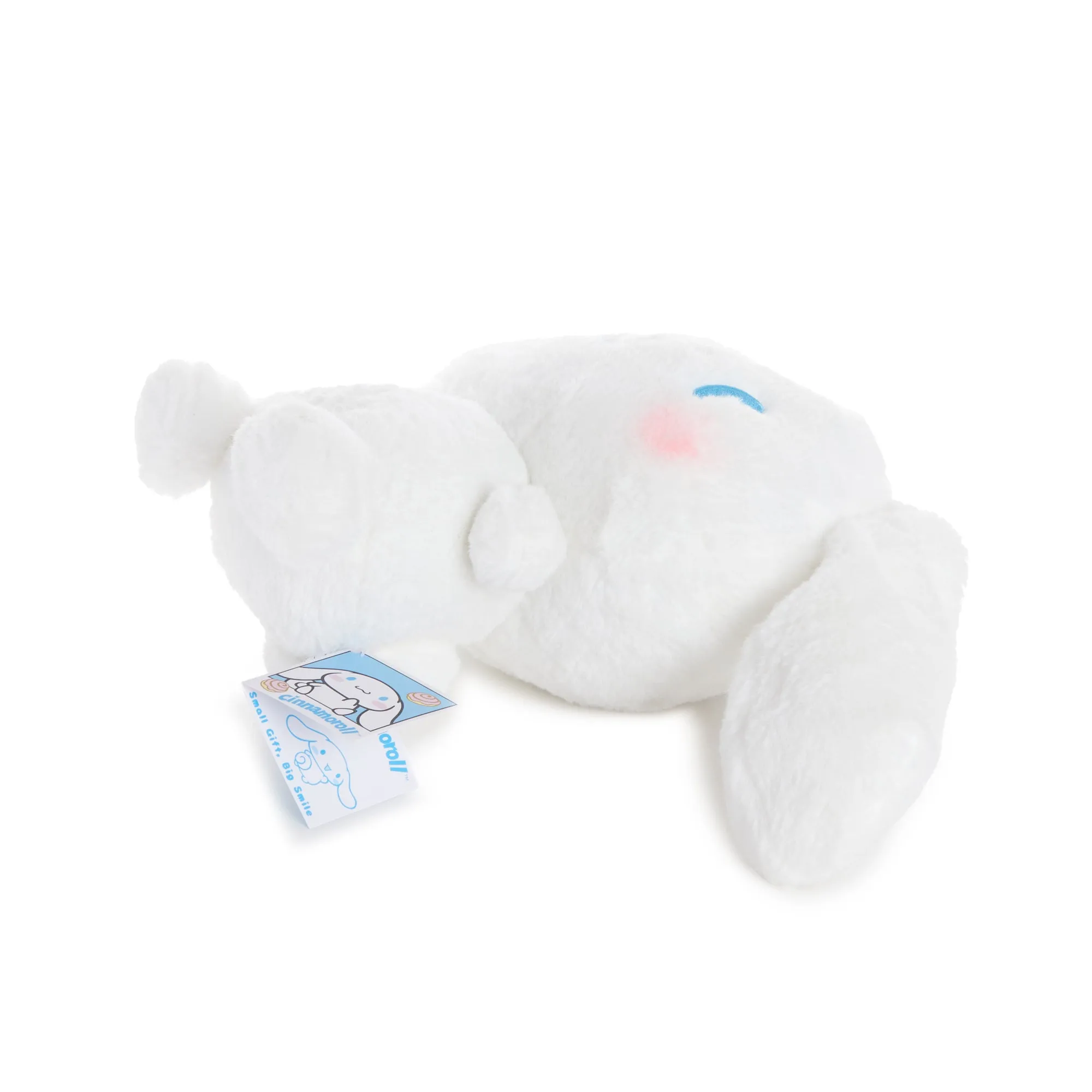 Cinnamoroll 10" Plush (Classic Series)