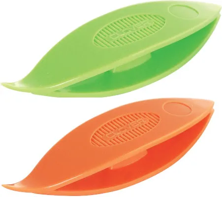 Clover Tatting Shuttle