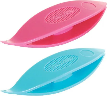 Clover Tatting Shuttle