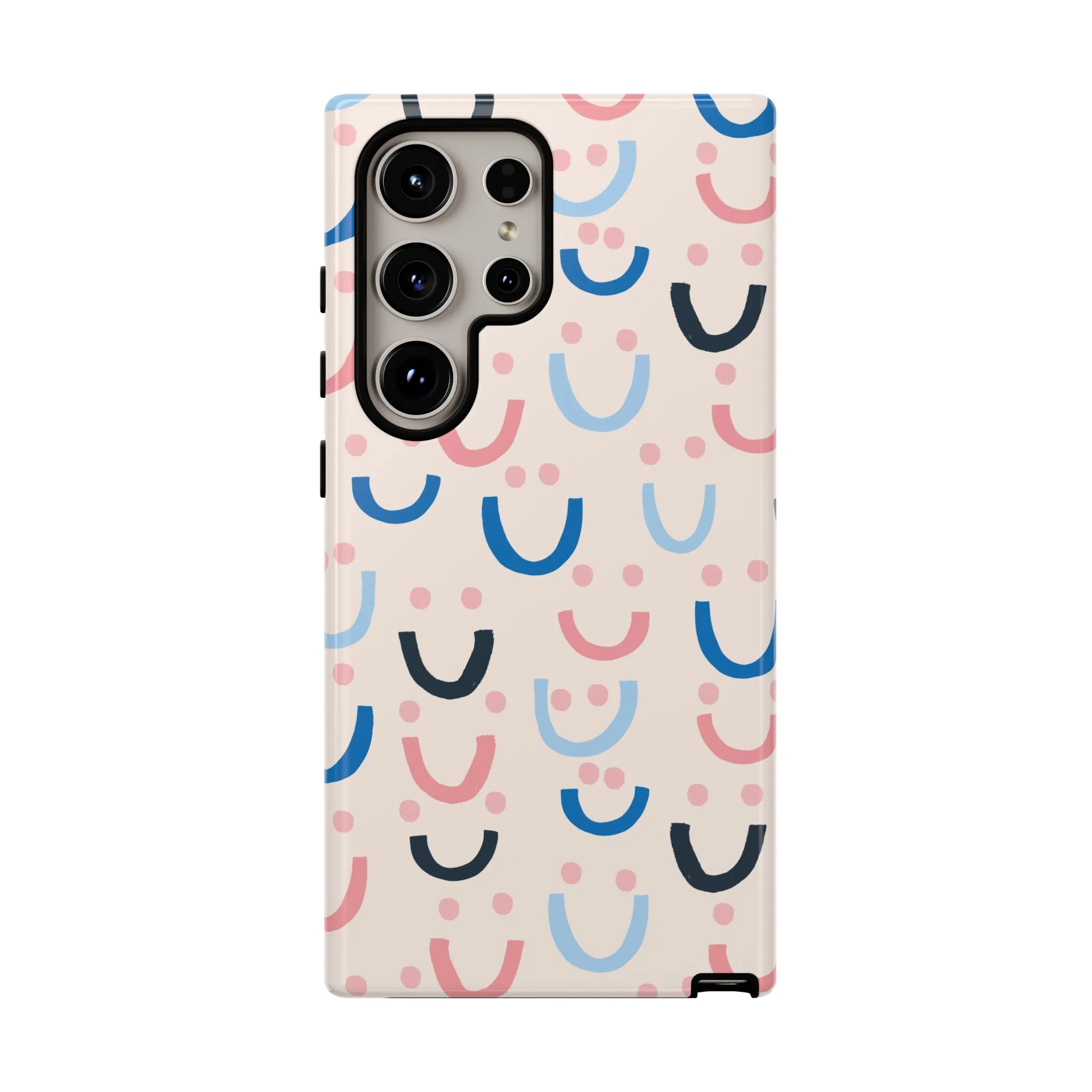 Color Me Happy | Happy Face Case
