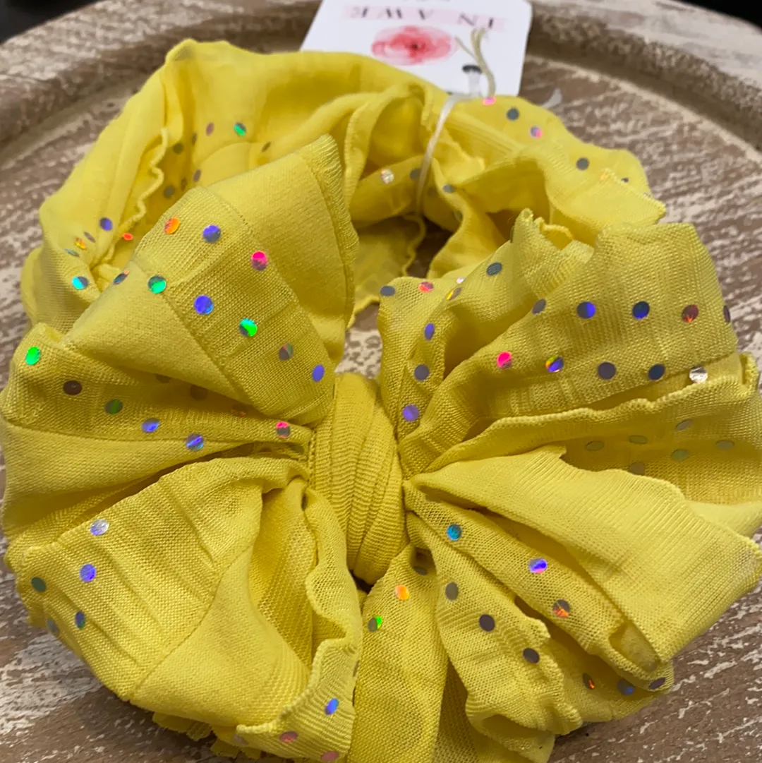 Couture Bowbands