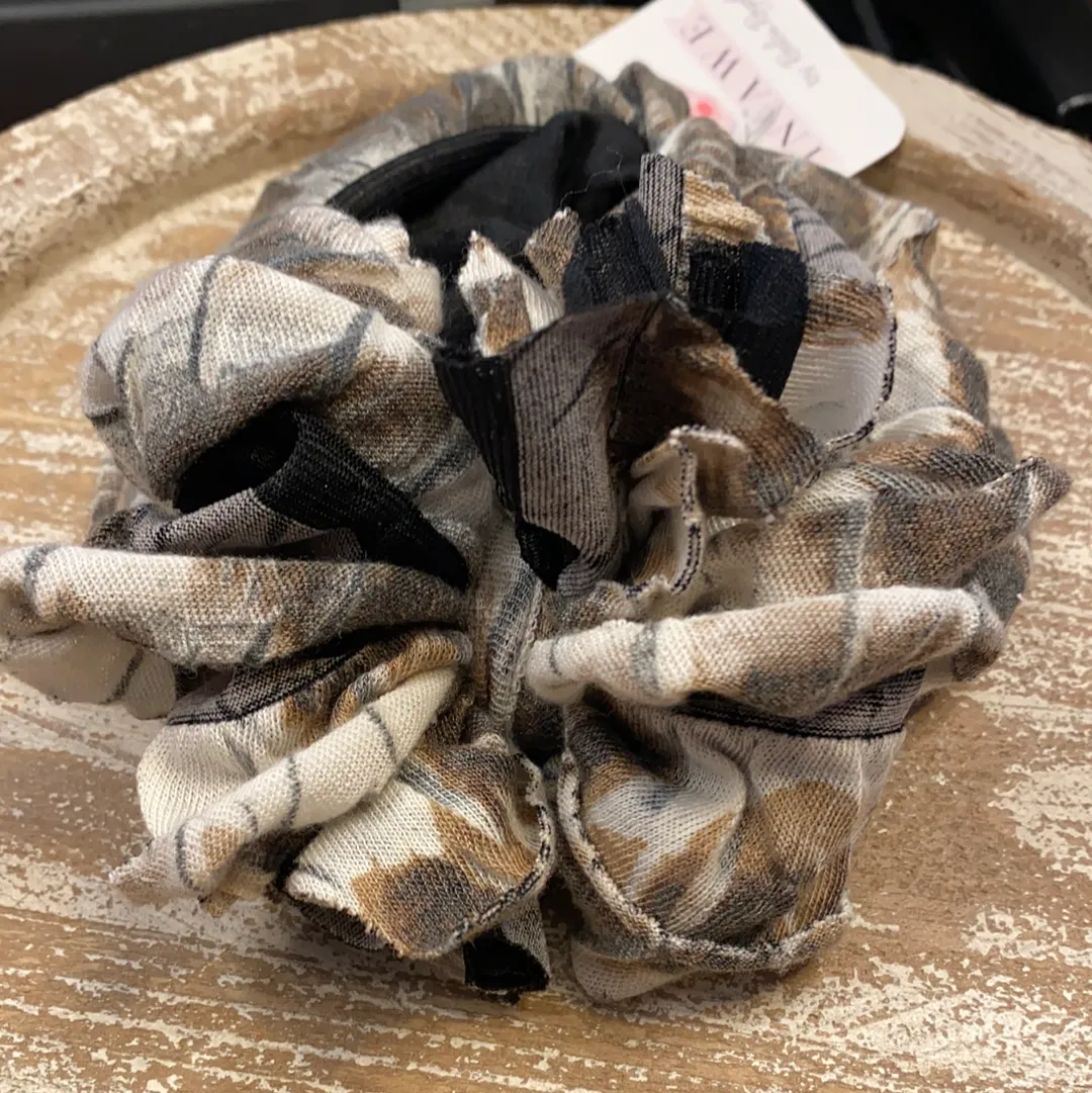 Couture Bowbands