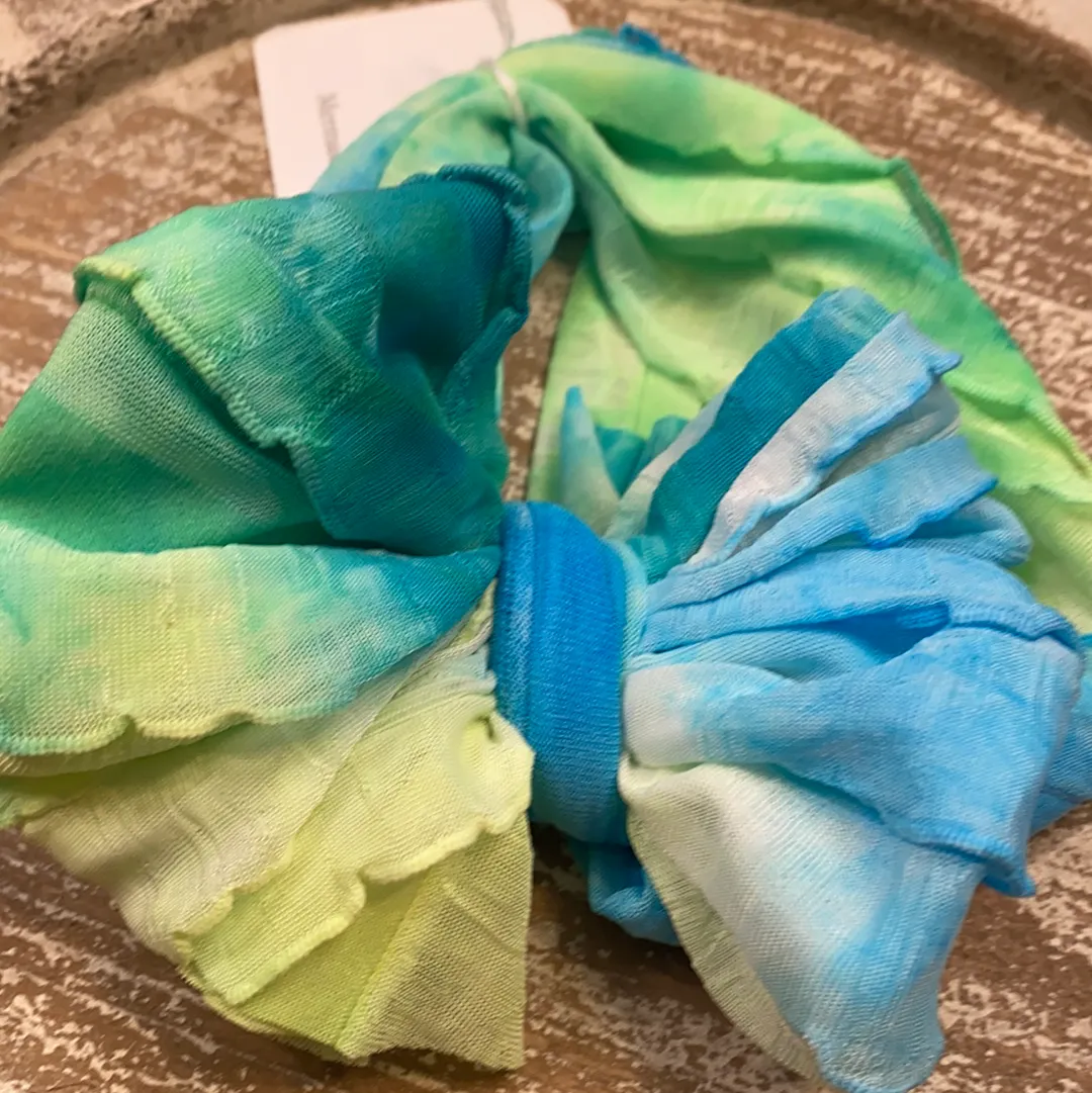 Couture Bowbands