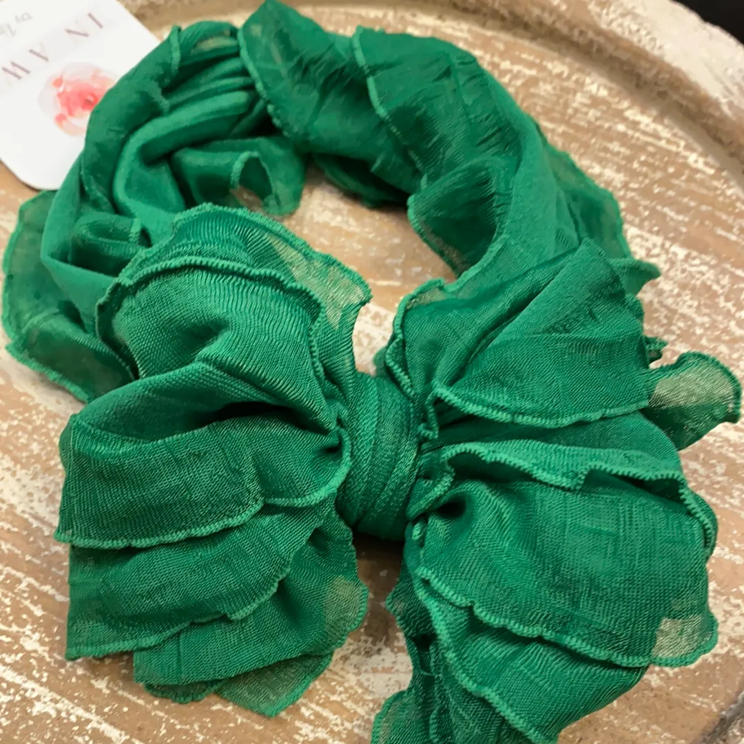 Couture Bowbands