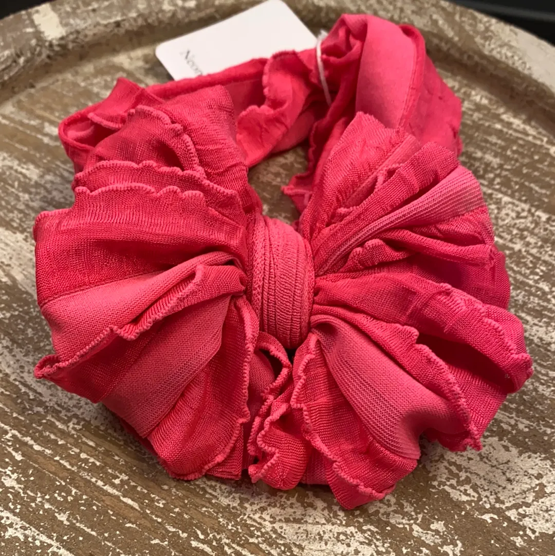 Couture Bowbands
