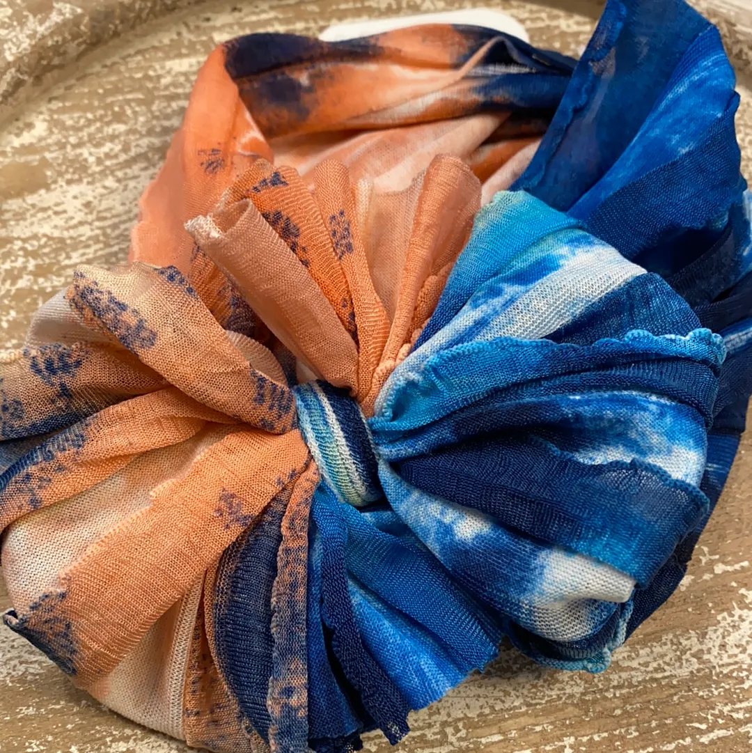 Couture Bowbands