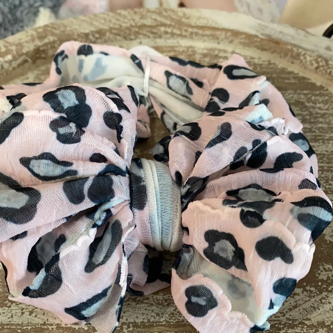 Couture Bowbands