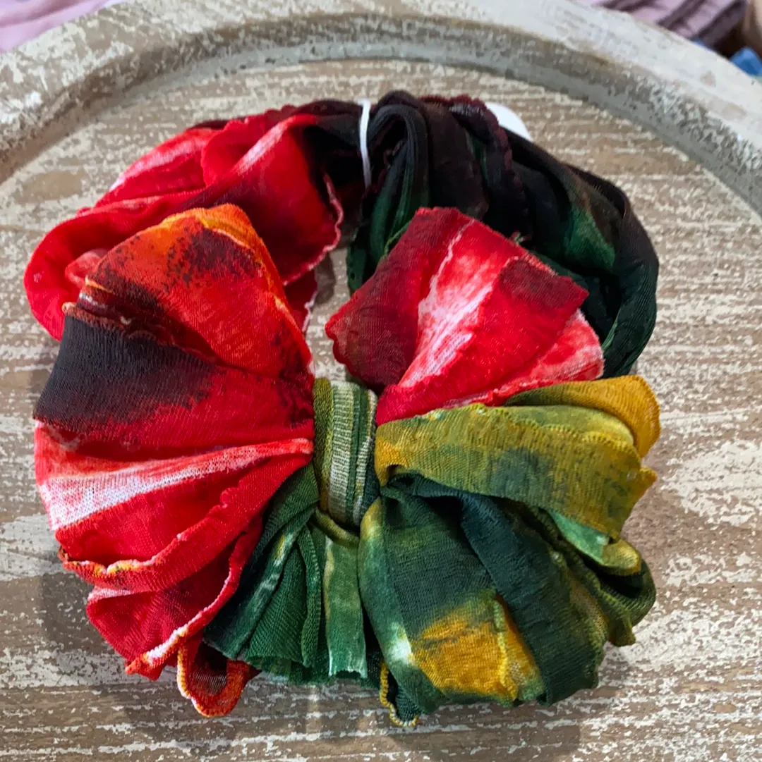 Couture Bowbands