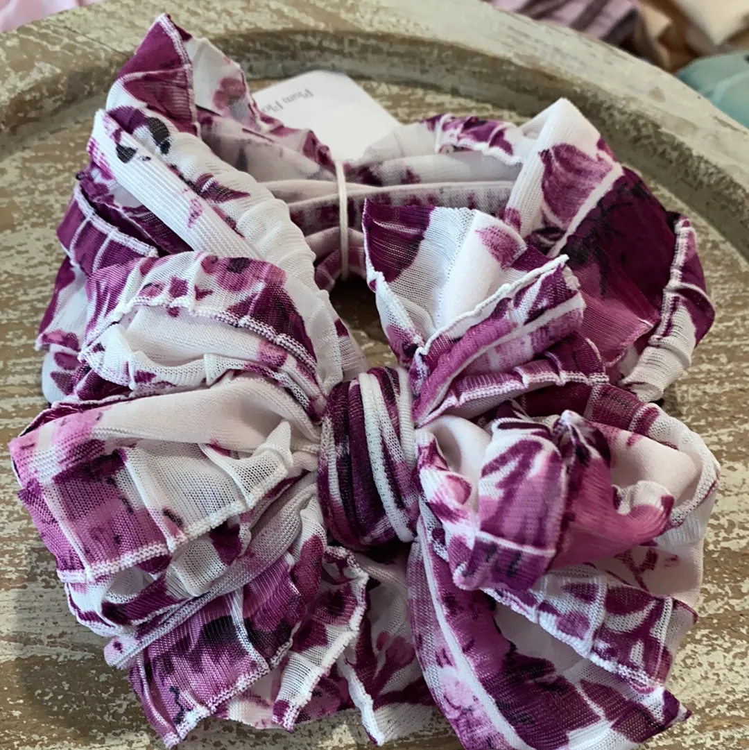 Couture Bowbands